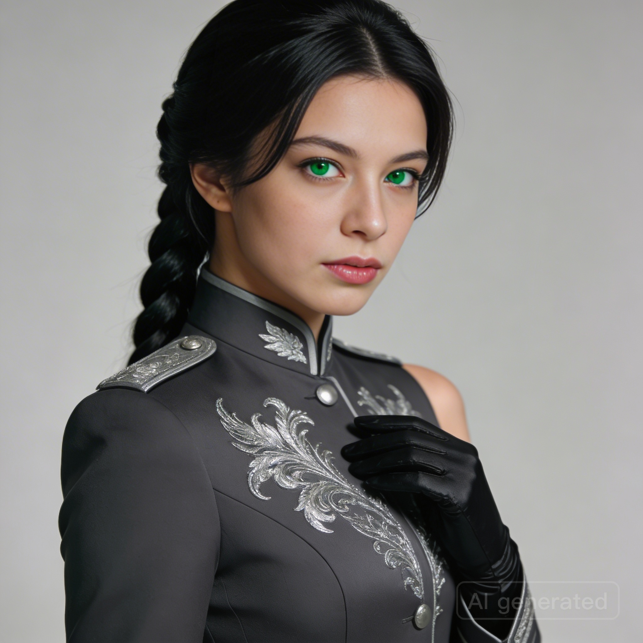 Ren