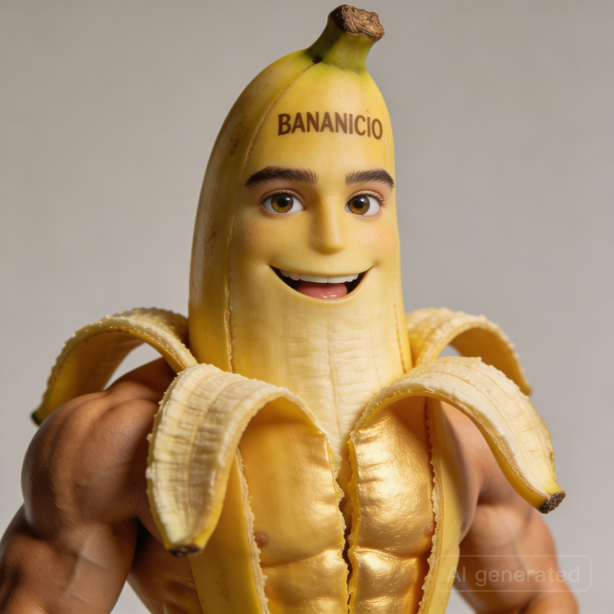 BANANICIO