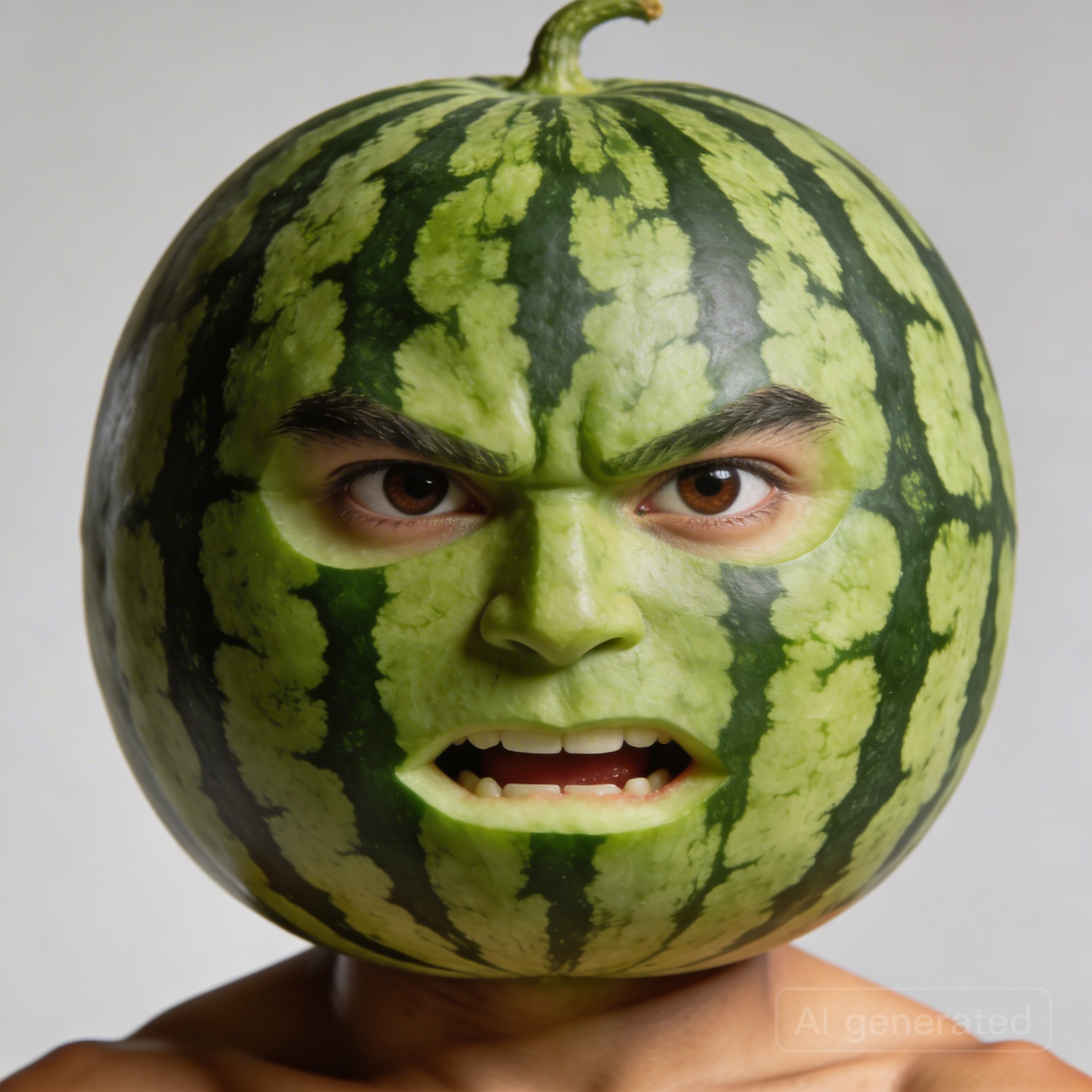 MELONARDO
