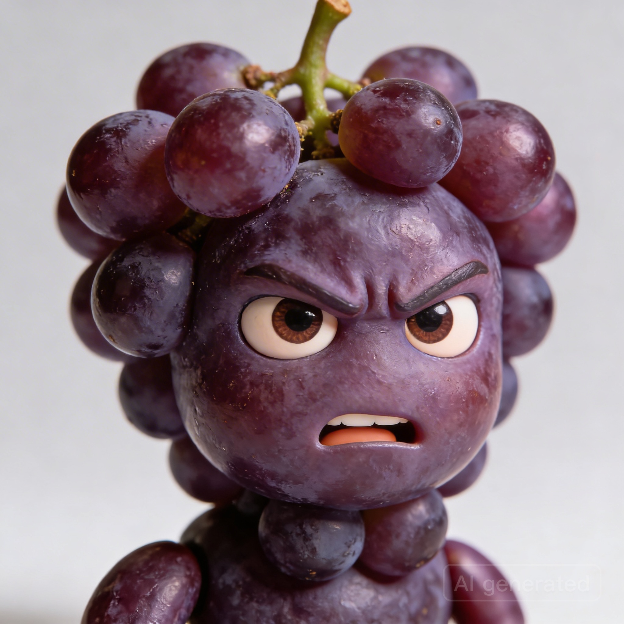 GRAPELUIGI