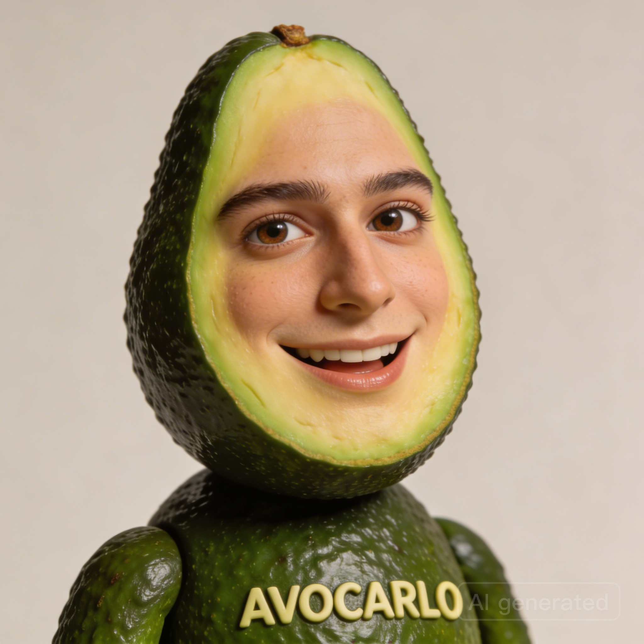 AVOCARLO