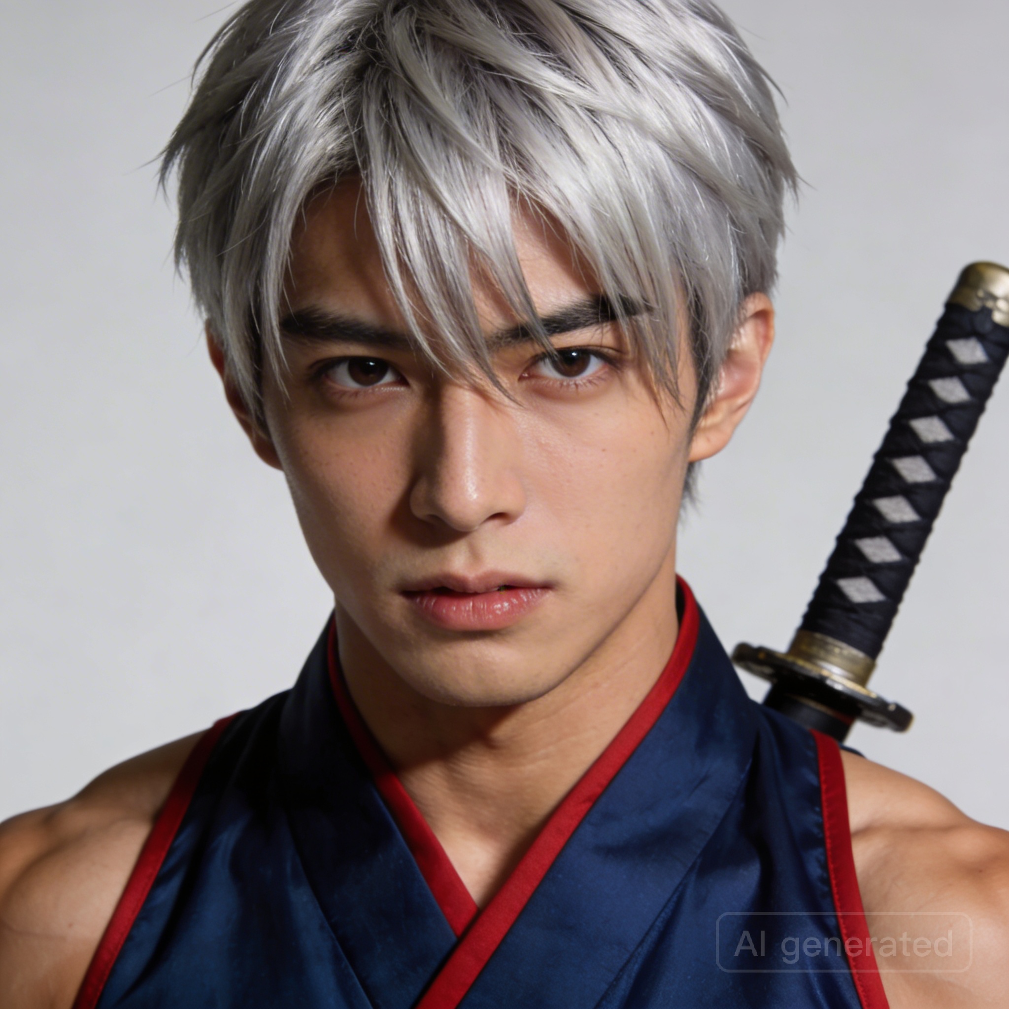 Kaito